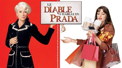 réalisateur le diable s'habille en prada|le diable s'habille prada.